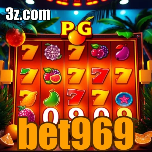 FAQ do bet969: Conheça os Segredos que Encantam Jogadores