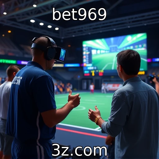 Integração de experiências de realidade aumentada em jogos