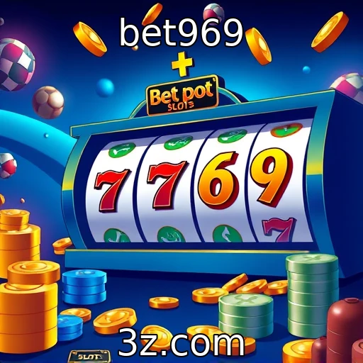 Comportamento de apostadores em slots e roletas brasileiras