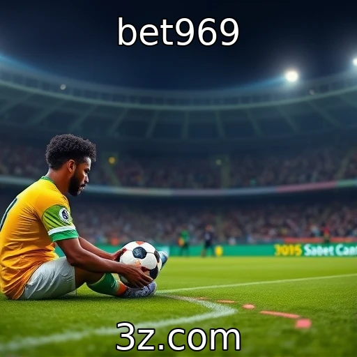 Acompanhe a expansão de operadores de apostas no Brasil