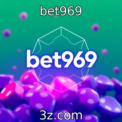 O papel da tecnologia blockchain na indústria de jogos