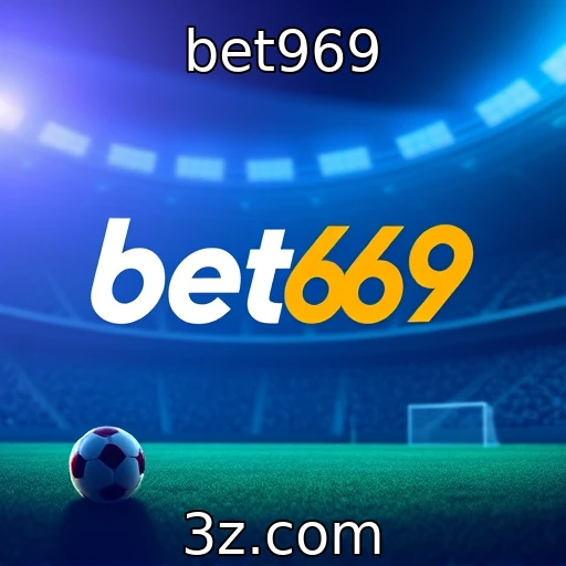 Expansão de plataformas de apostas no mercado brasileiro