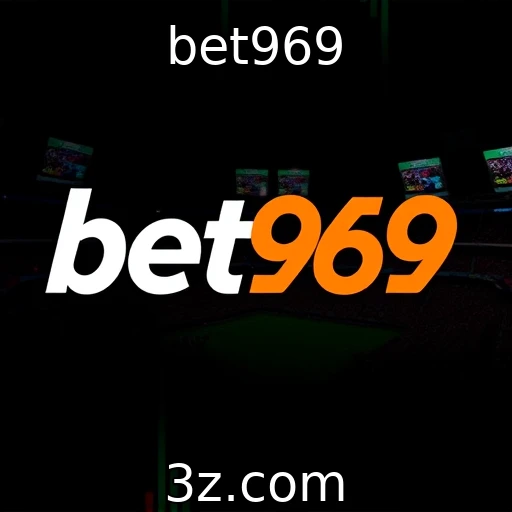 Expansão de operadores de apostas online nos últimos meses