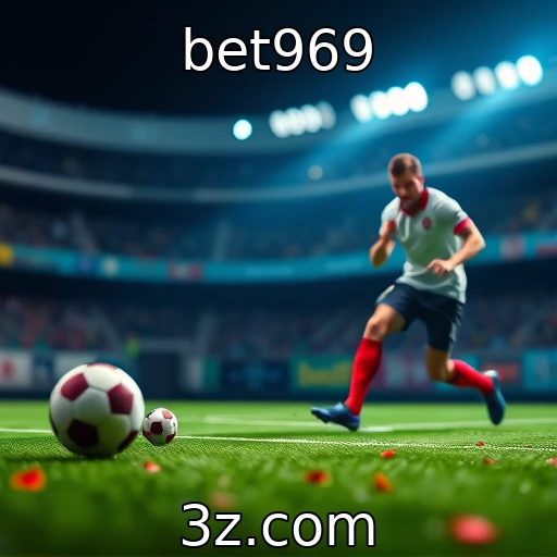 Desafios da regulamentação da indústria de jogos