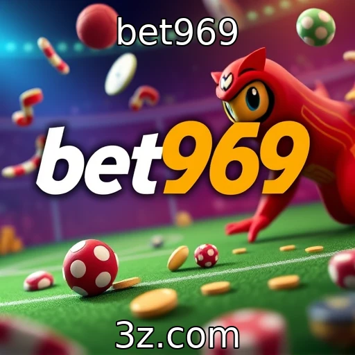 Crescimento das plataformas de jogos online em análise