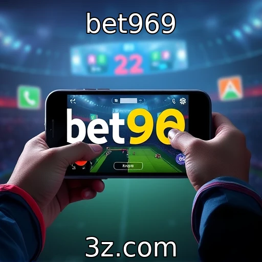 Evolução da tecnologia em jogos móveis