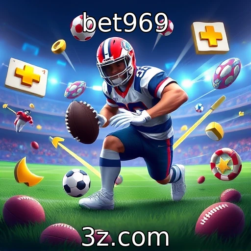 Novas tendências em jogos móveis e sua evolução