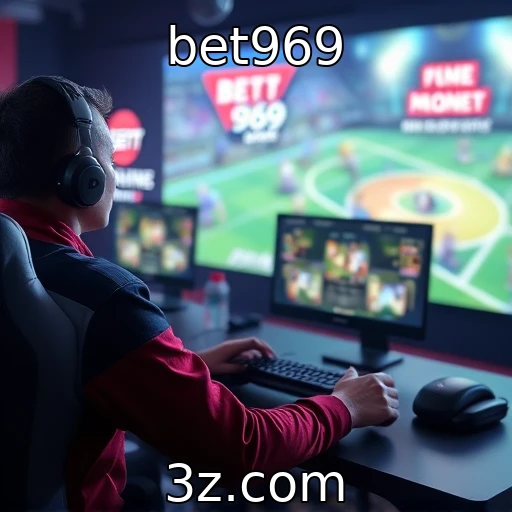 Novas tecnologias moldam a experiência gamer