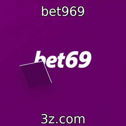 Apostas online crescem com novas regulamentações