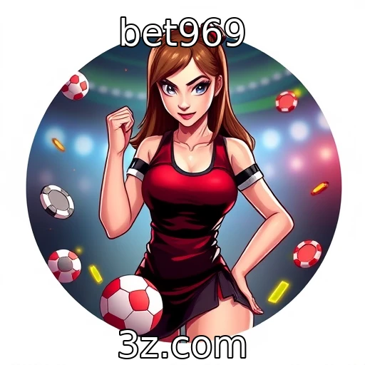 Perspectivas de crescimento no mercado de jogos online