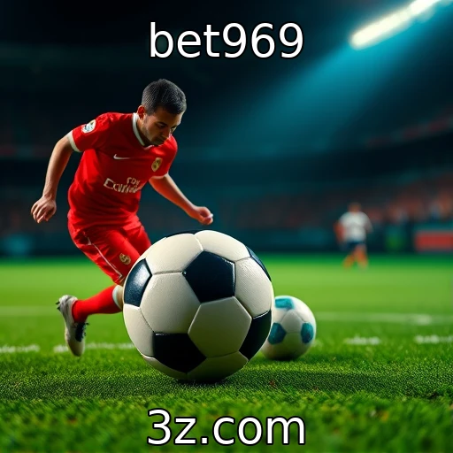 Regulamentação de jogos online e suas implicações