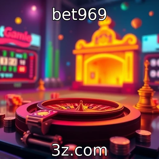 Efeito do Pix nas transações de iGaming