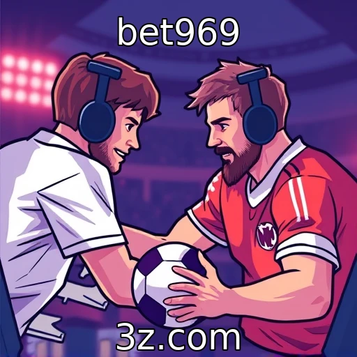 Análise do comportamento dos jogadores em plataformas sociais