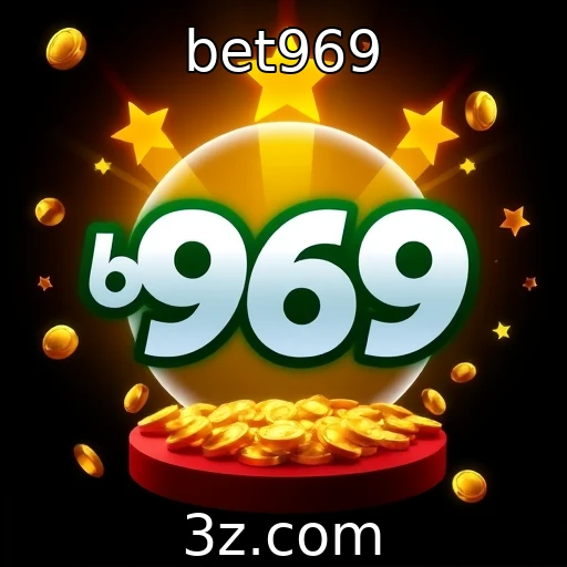 Desenvolvimento de jackpots progressivos em plataformas de apostas