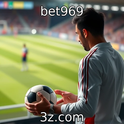 Regulamentação de apostas é tema de discussão