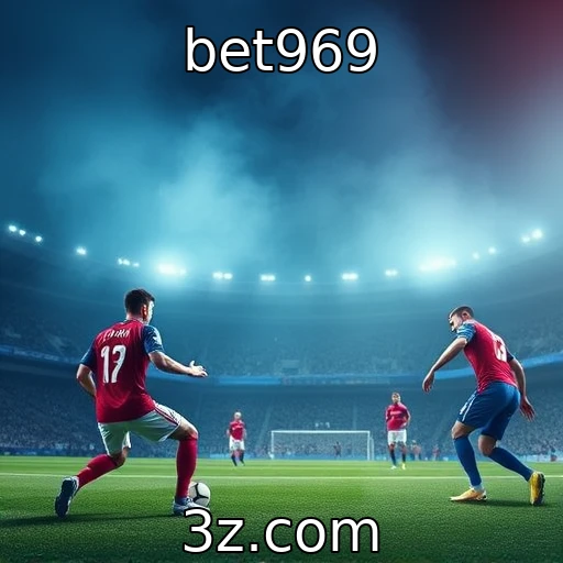 Impactos da regulamentação em apostas e jogos