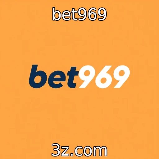 Impacto da regulamentação na indústria de apostas