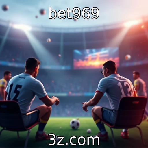 Desafios regulatórios enfrentados pela indústria de jogos