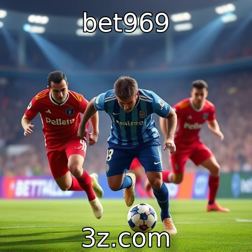 Avanços tecnológicos revolucionam a experiência de jogos online