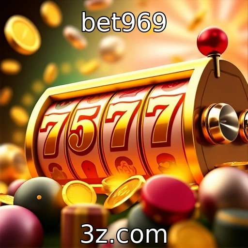 Análise de volatilidade em slots e seus impactos financeiros